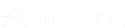 ALIFE Inc.