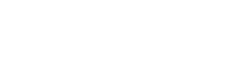 サービス03 不要品回収・買取