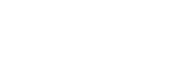 サービス04 遺品整理