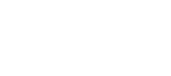 サービス05 リフォーム