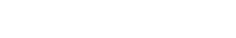 サービス02 買取専門総合リサイクルショップ 　買豊堂 