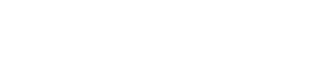 サービス05 遺品買取・整理